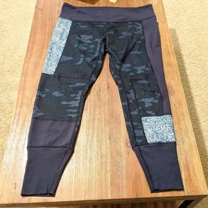 Lululemon Align Jogger 28" Size 12